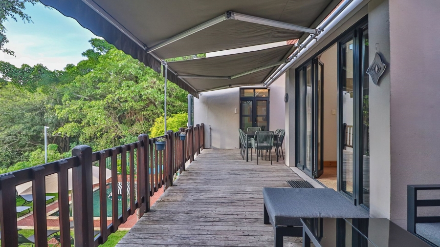 To Let 3 Bedroom Property for Rent in Walmer Eastern Cape